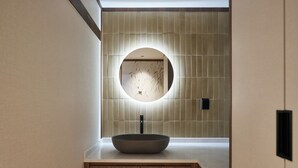 Unclassified image, 5 of 117, button - Stay passport Kinosaki Ryokan Daejeon (Jung-gu)
