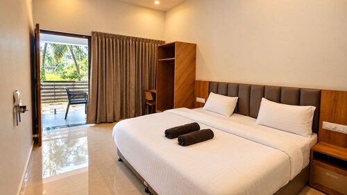 ORO Gokarna