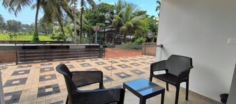 ORO Gokarna