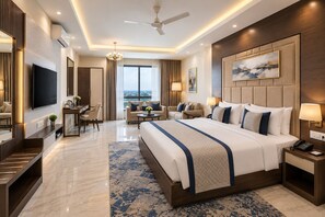 Unclassified image, 5 of 8, button - Hotel Cardinal Express  (New Delhi)