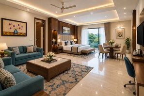 Unclassified image, 4 of 8, button - Hotel Cardinal Express  (New Delhi)