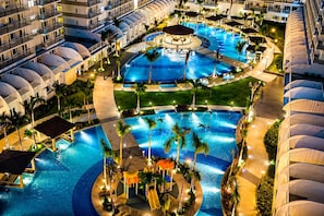Unclassified image, 2 of 40, button - Beautiful 1-Bedroom Condo Near Mall of Asia in Pasay (Pasay)