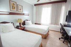 Unclassified image, 3 of 39, button - Hotel Suites and Apartments La Sabana (San José)