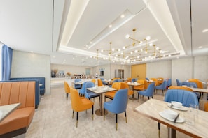 Unclassified image, 4 of 35, button - Kyriad Marvelous Hotel (Zhongshan)