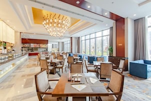 ร้านอาหาร