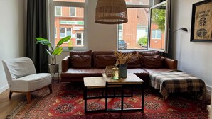 Unclassified image, 5 of 11, button - Fabulous 2-bedroom apartment in welcoming Verden Aller (Verden (Aller))