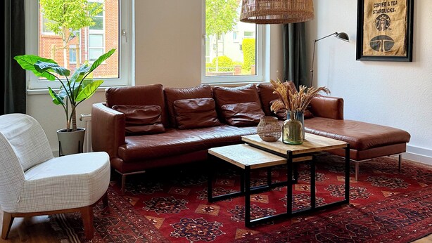Unclassified image, 1 of 11, button - Fabulous 2-bedroom apartment in welcoming Verden Aller (Verden (Aller))
