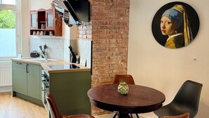 Unclassified image, 3 of 11, button - Fabulous 2-bedroom apartment in welcoming Verden Aller (Verden (Aller))