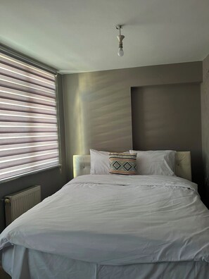 Habitació