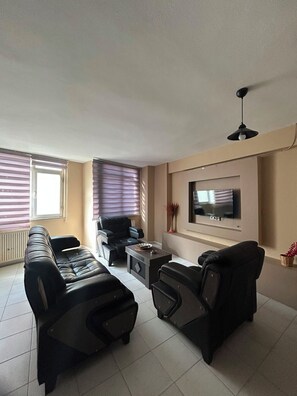 Sala d'estar