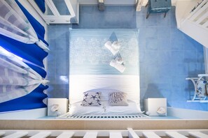 Unclassified image, 5 of 68, button - Quattrocuori Room & Relax (Portopalo di Capo Passero)