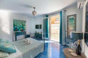 Unclassified image, 2 of 68, button - Quattrocuori Room & Relax (Portopalo di Capo Passero)