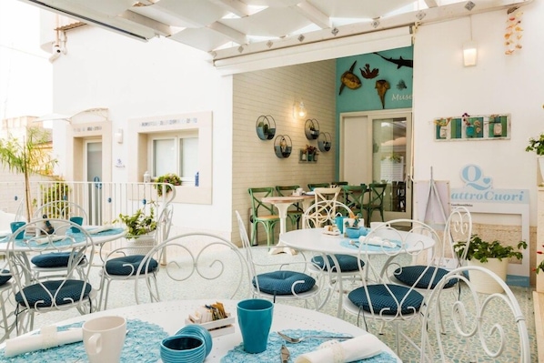 Unclassified image, 1 of 68, button - Quattrocuori Room & Relax (Portopalo di Capo Passero)