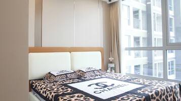 Departamento
