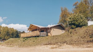 Oklassificerad bild, 3 av 34, knapp