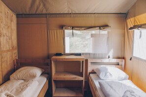 Habitació