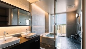 Ảnh chưa phân loại, 5 trong số 53 ảnh, nút