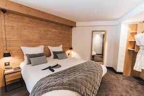 Unclassified image, 3 of 90, button - Maeva Clubhotel Serre Chevalier (Saint-Chaffrey)