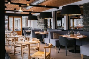 Unclassified image, 4 of 90, button - Maeva Clubhotel Serre Chevalier (Saint-Chaffrey)