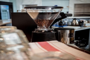 Private kitchen - Home Inn Plus (Dongying)