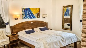 Unclassified image, 3 of 75, button - Etno Garden Apartment (Plitvicka Jezera)