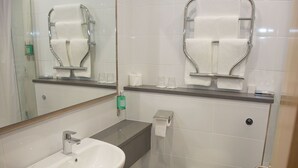 Immagine non classificata, 5 di 33, pulsante