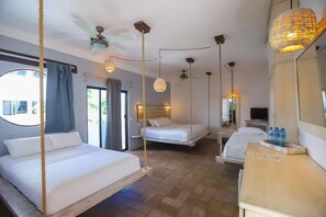 Ảnh chưa phân loại, 3 trong số 57 ảnh, nút
