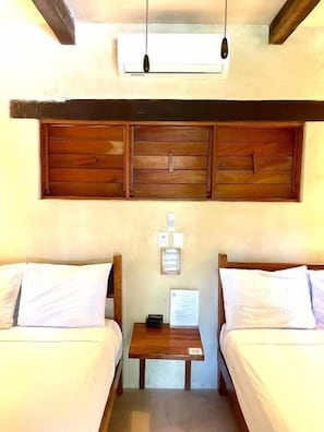 Ảnh chưa phân loại, 5 trong số 51 ảnh, nút