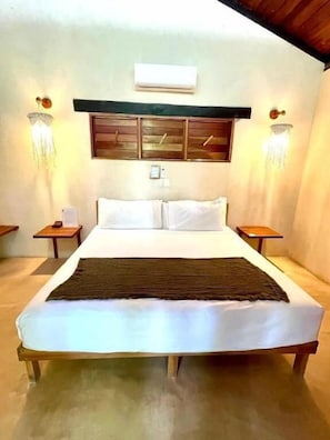 Ảnh chưa phân loại, 2 trong số 51 ảnh, nút
