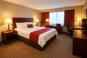 Unclassified image, 3 of 7, button - Roomshala 191 Comfort Stay (Noida) (Noida)