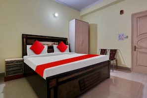 Unclassified image, 4 of 7, button - Roomshala 191 Comfort Stay (Noida) (Noida)
