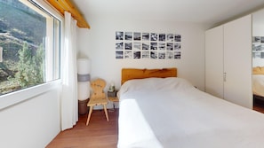 Habitació