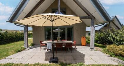 Veranda Aan Noordzee