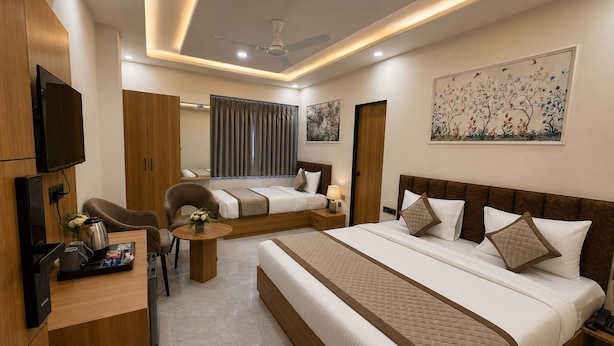 Ảnh chưa phân loại, 1 trong số 17 ảnh, nút