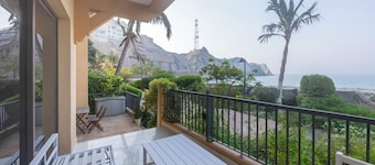 Bloomfields 2BR plus Maid Mina Al Fajer