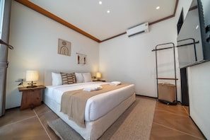 Free WiFi - Hippo House (Sattahip)