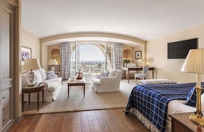 Unclassified image, 3 of 66, button - Chateau Saint-martin & Spa (Vence)