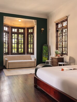 Unclassified image, 3 of 60, button - Villa Paradise- Hồ Chí Minh City- 6Br- Pool-Bbq-Bida- Karaoke (Thành phố Hồ Chí Minh)