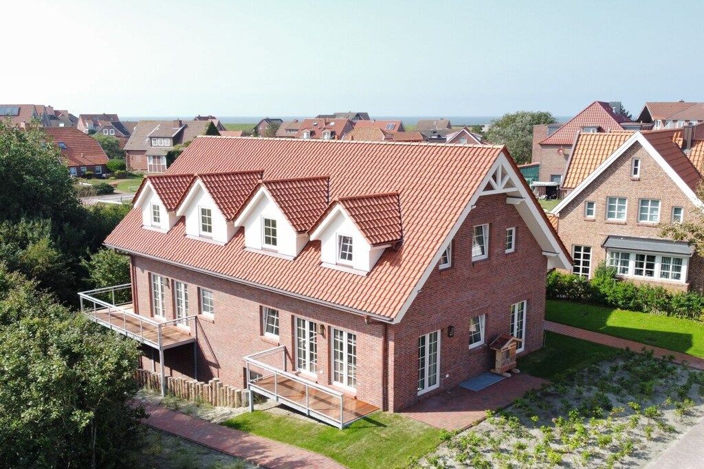 Exterieur