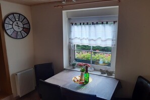 Spiseområde