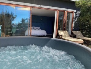 Unclassified image, 2 of 19, button - Vrbo Property (Santa Cruz)