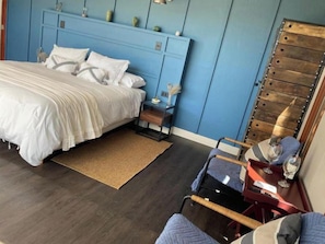 Unclassified image, 5 of 19, button - Vrbo Property (Santa Cruz)