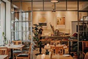 Ảnh chưa phân loại, 3 trong số 42 ảnh, nút