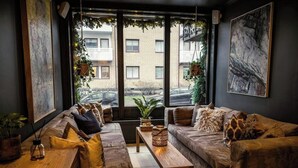 Billede uden beskrivelse, 5 af 42, knap