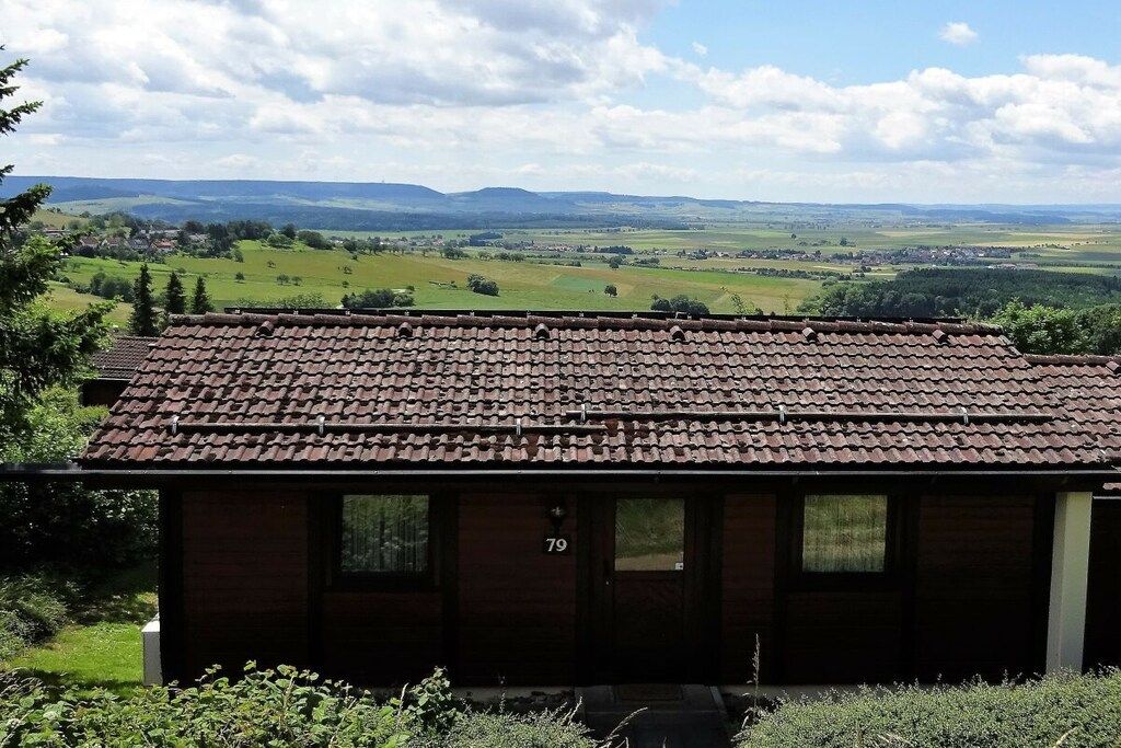 Aussenbereich