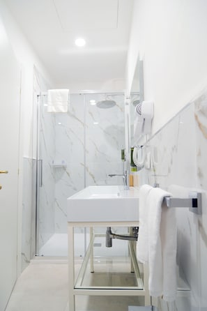 Unclassified image, 2 of 52, button - Residenze Strozzi Firenze (Firenze)
