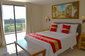 Room - Northland Resort Hotel (Manapla)