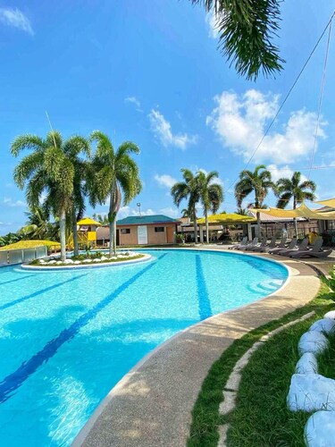 Northland Resort Hotel