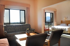 Unclassified image, 5 of 39, button - Al Jabal Al Akdhar Hotel (Sayq)