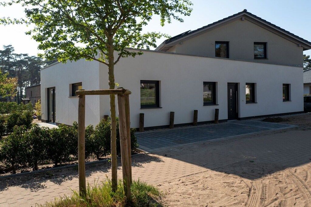 Aussenbereich
